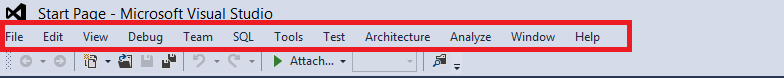 Registry value SuppressUppercaseConversion